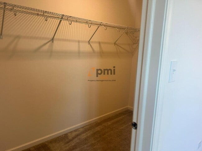 Building Photo - 1765 E 110th Pl