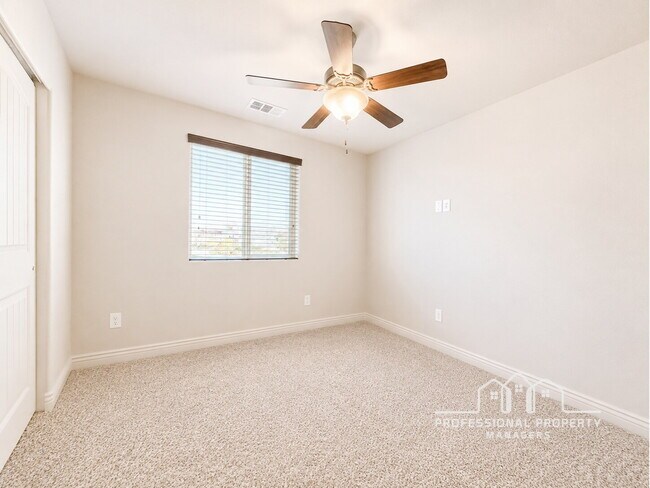 Building Photo - “Spacious 4-Bedroom, 2-Bathroom Home in Villa Chaparral”