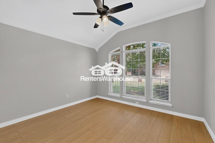Building Photo - 4412 Fox Meadows Ln