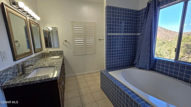 Building Photo - 1988 Lookout Dr