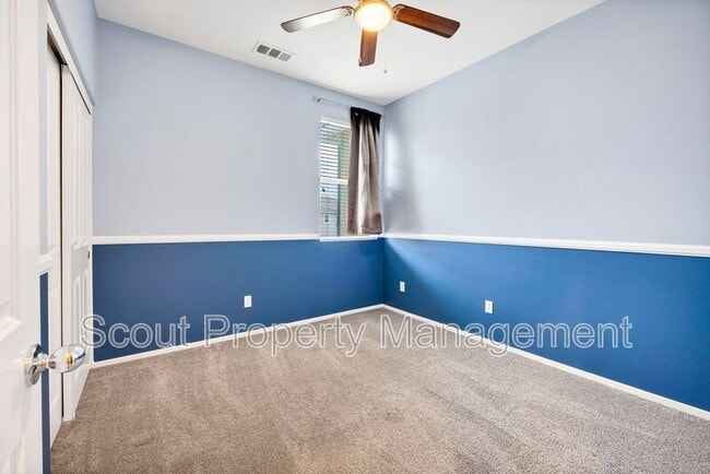 Building Photo - 35804 Alpental Ln