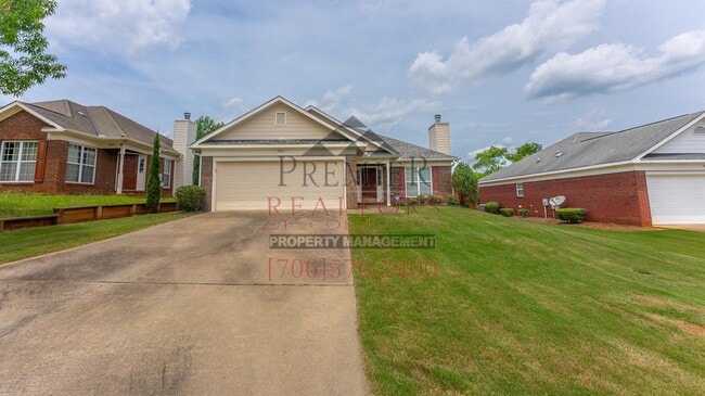 Building Photo - 8063 Sonoma Pointe Dr