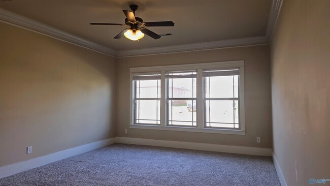 Building Photo - 3 Sudworth Dr SW