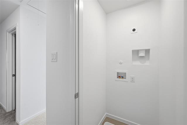 Building Photo - 4016 Belmont Dr