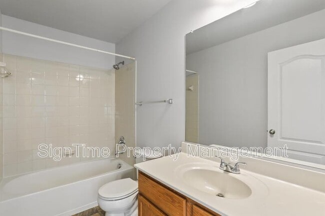 Building Photo - 18234 Hurricane Ct