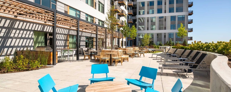 Building Photo - 1129 South Blvd