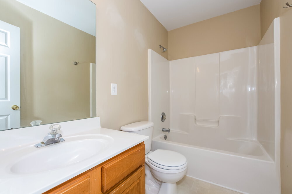 Building Photo - 4215 Sebring Ct SW