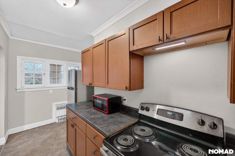 Building Photo - 1614 Arlington Ave