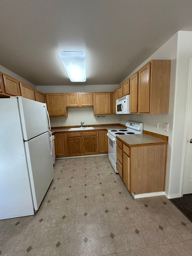 Building Photo - 3065 Leighton Street