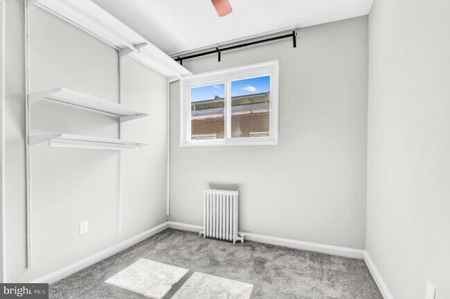 Building Photo - 7519 8th St NW