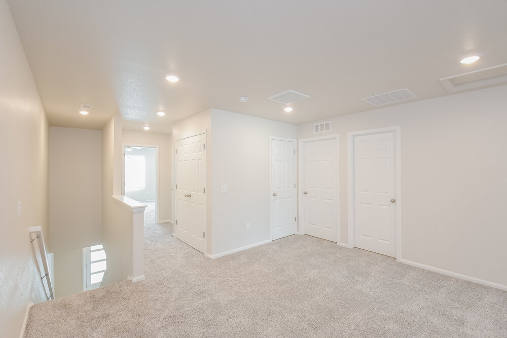 Building Photo - 13971 Vispo Wy