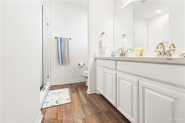 Building Photo - 29 Boykin Crk Rd