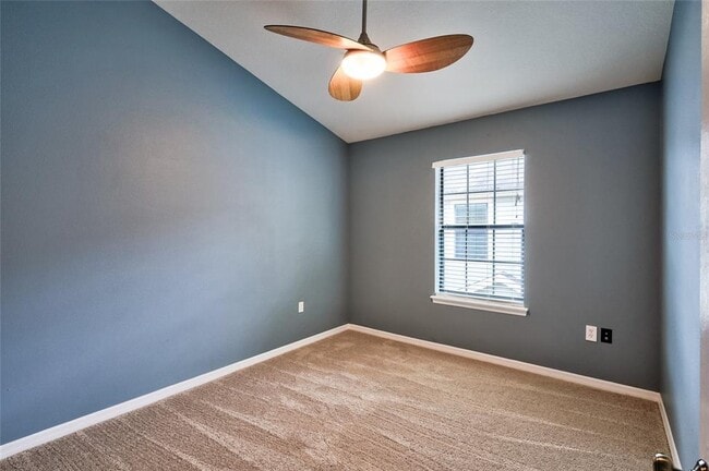 Building Photo - 5513 Kinglethill Dr