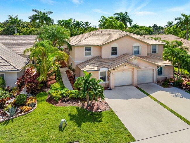 Building Photo - 10569 Pelican Dr