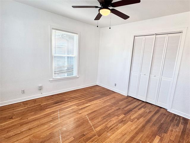 Building Photo - 4236 Voncille St