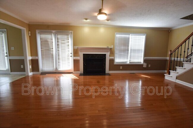 Building Photo - 193 Wind Brook Ct
