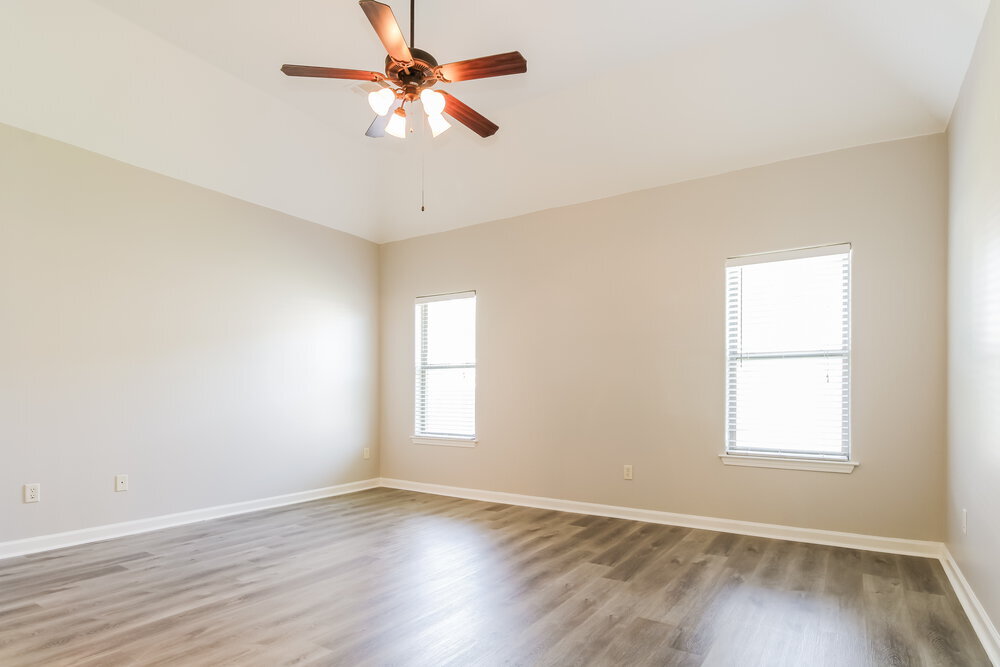 Building Photo - 225 Birch Springs Cove