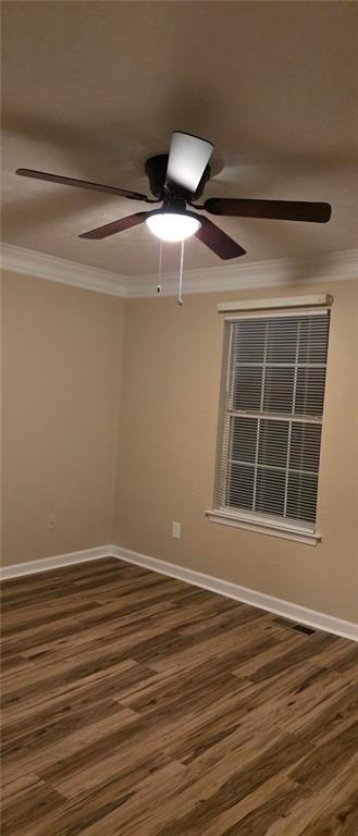 Building Photo - 3024 Jester Ct