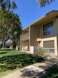 Building Photo - 77805 California Dr