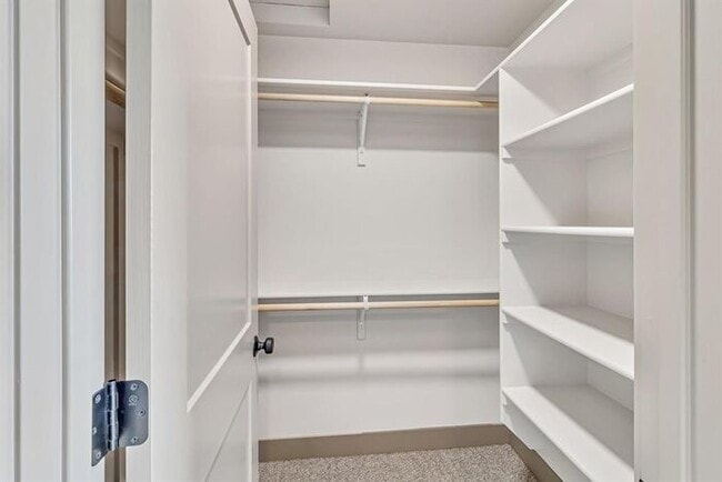 Building Photo - Modern 3-Bedroom Home for Rent– Brand New Construction!