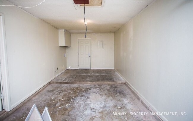 Building Photo - 4813 6th St