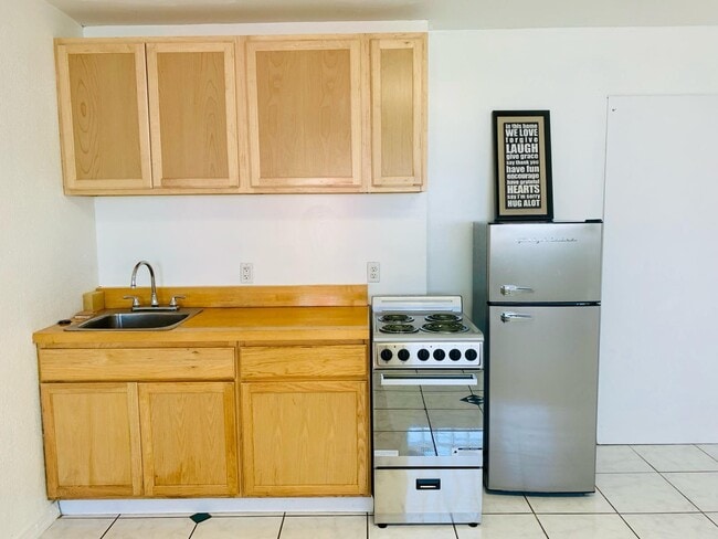 Primary Photo - 500 W Oakland Park Blvd