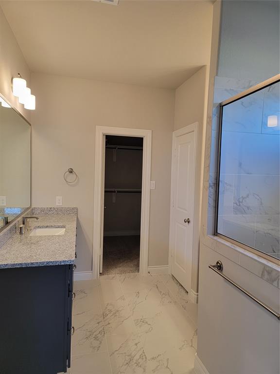 Building Photo - 431 Hunters Xing Dr