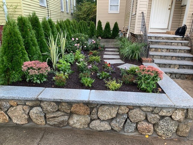 Building Photo - 23 Boston St