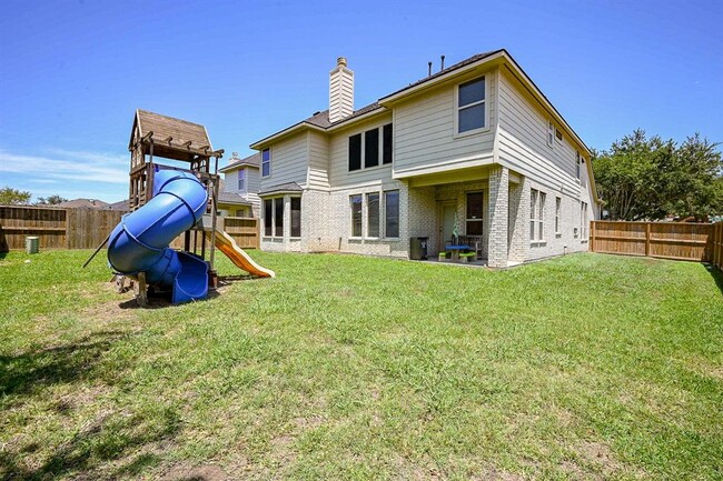 Building Photo - 7818 Iris Glen Ln