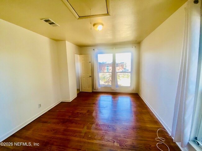 Building Photo - 8469 San Clemente Dr