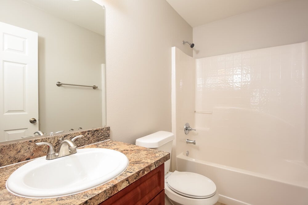 Building Photo - 10402 Opus Dr