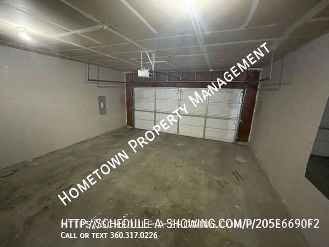 Building Photo - 9614 Espirit Ct SE