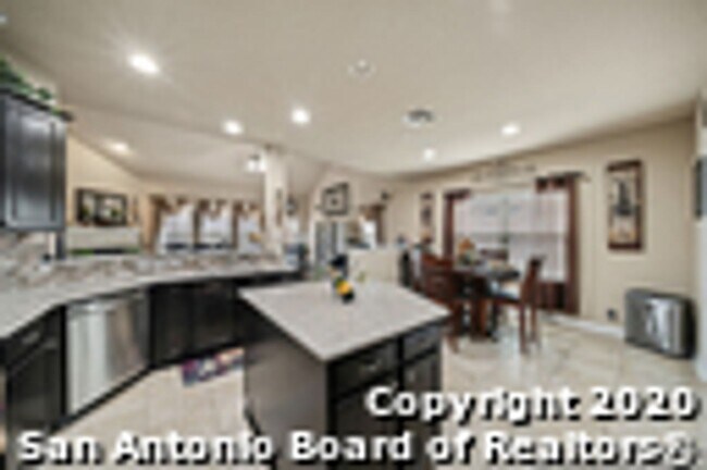 Building Photo - Gorgeous home in Turning Stone now availab...