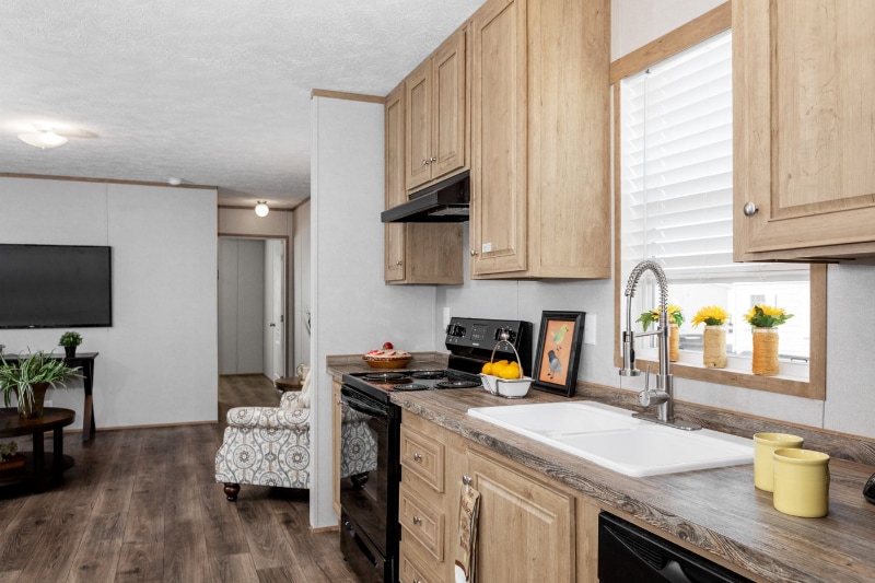 Building Photo - 696 Tara Rd