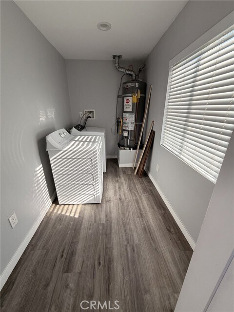 Building Photo - 248 W Grand Ave