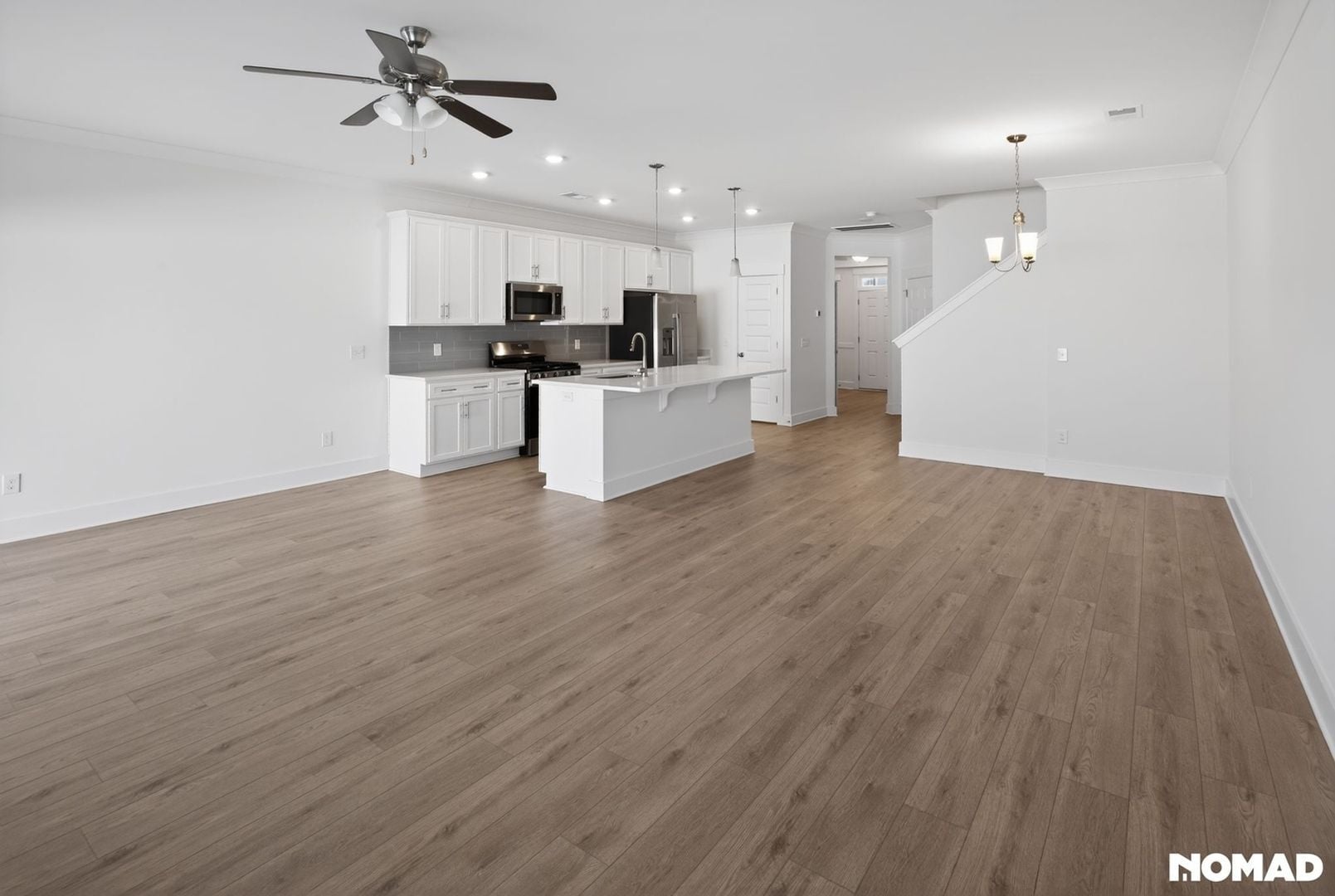 Building Photo - 605 Wetherbrooke Way