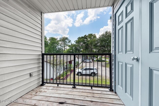 Building Photo - 3604 Morton St