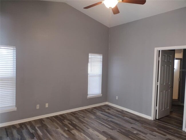Building Photo - 2358 Blue Sapphire Cir