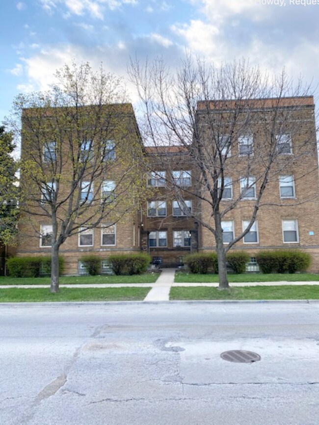 10212 S King Dr 10212 S King Dr Chicago IL 60628 Apartment Finder