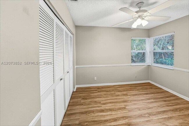 Building Photo - 11409 Coral Bay Dr