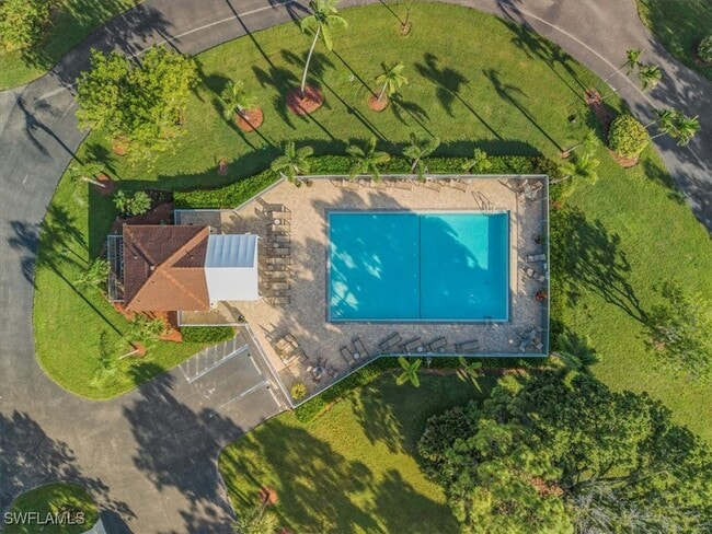 Building Photo - 3170 Seasons Way