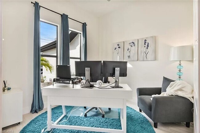 Building Photo - 2825 SW 3rd St