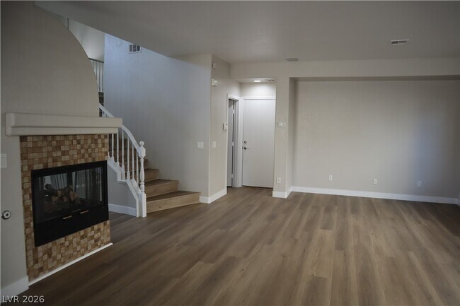 Building Photo - 9052 Picket Fence Ave