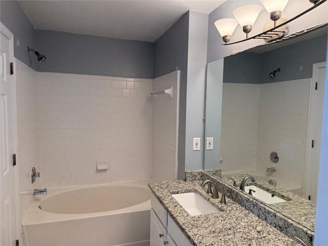 Building Photo - 340 Wittenridge Ct