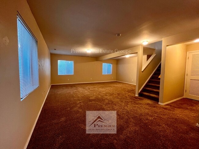 Building Photo - 1175 Whistler Hollow Dr