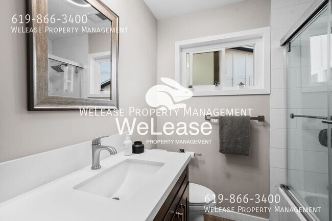 Building Photo - 2867 Angell Ave