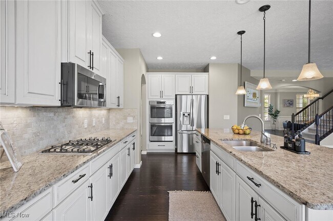Building Photo - 11692 White Tail Run