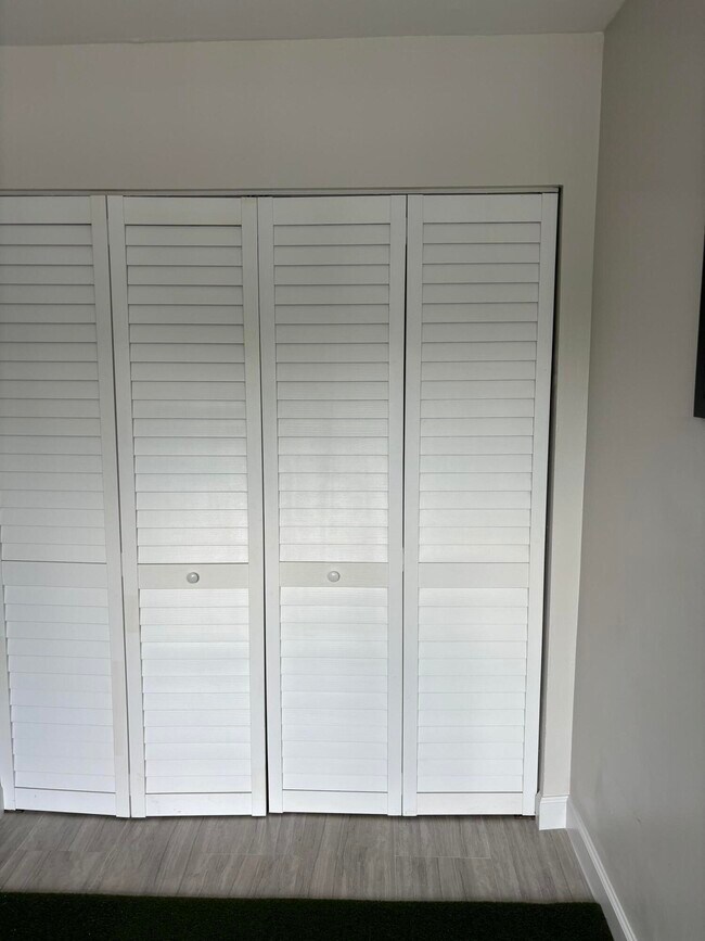 Building Photo - 3220 Frederick Blvd