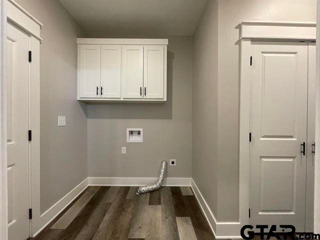 Building Photo - 446 Chelsea Ln
