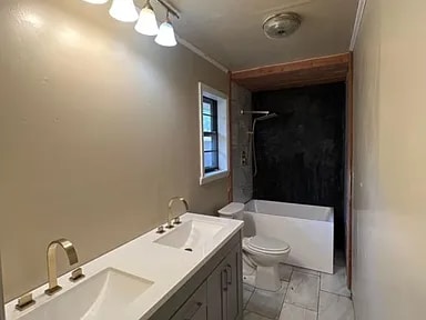 Building Photo - 9900 Andover Pl